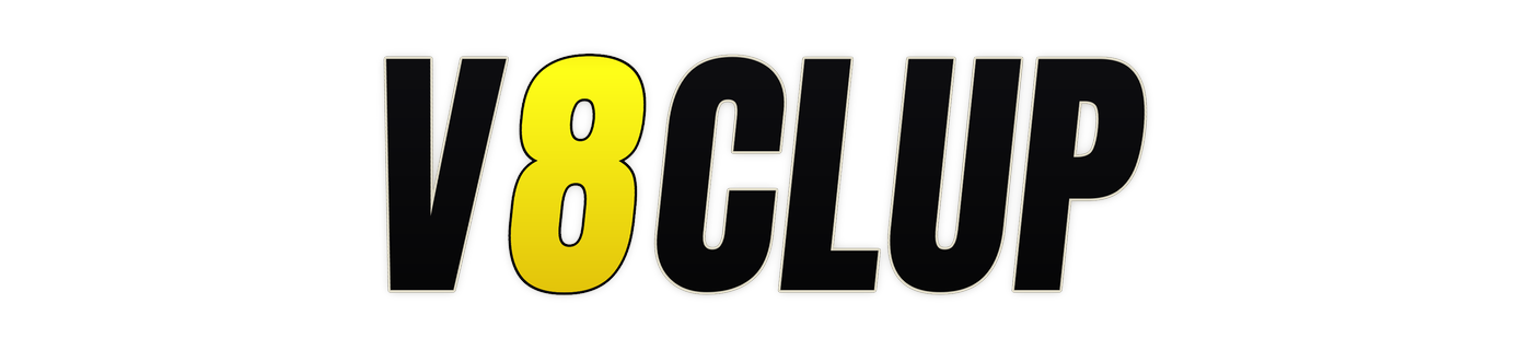 v8clup